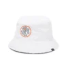 Converse x Keith Haring Reversible Bucket Hat “White”
