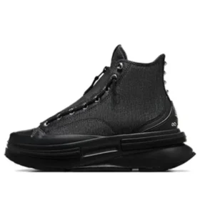 Converse x Kelly Oubre Jr. Run Star Legacy CX High Top Thunder “Chase The Drip”