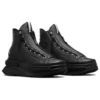 Converse x Kelly Oubre Jr. Run Star Legacy CX High Top Thunder “Chase The Drip”