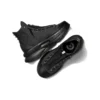 Converse x Kelly Oubre Jr. Run Star Legacy CX High Top Thunder “Chase The Drip”