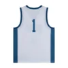 Converse x Kentucky Wildcats Jersey Asia Sizing “White”