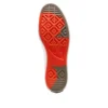 Converse x KENZO Chuck 70 Low “Hana Leopard Cypress”