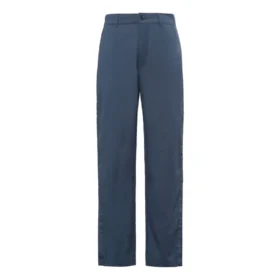 Converse x Kim Jones Cargo Pants Asia Sizing “Black Iris”