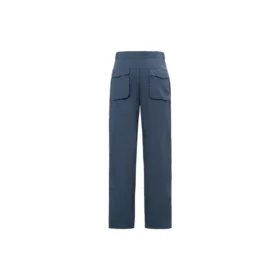 Converse x Kim Jones Cargo Pants Asia Sizing “Black Iris”