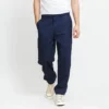 Converse x Kim Jones Cargo Pants Asia Sizing “Black Iris”