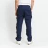 Converse x Kim Jones Cargo Pants Asia Sizing “Black Iris”