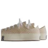 Converse x Kith Chuck Taylor All Star 1970 Ox “Egret White”