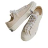 Converse x Kith Chuck Taylor All Star 1970 Ox “Egret White”