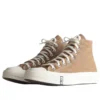 Converse x Kith Chuck Taylor All Star 1970 “Tanin”