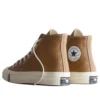 Converse x Kith Chuck Taylor All Star 1970 “Tanin”