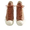 Converse x Kith Chuck Taylor All Star CT70 “Gingerbread”