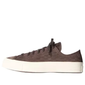 Converse x Kith Monogram Chuck 70 Ox “Ganache”