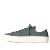 Converse x Kith Monogram Chuck 70 Ox “Scarab”