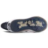 Converse x KITH x Looney Tunes Chuck Taylor All Star 1970 High “Black”