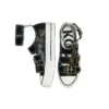 Converse x Koch Chuck Taylor All Star Low “Mary Jane”