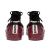 Converse x Koche Chuck Taylor All Star Rina Low “Rhubarb”