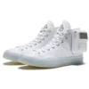 Converse x Lay Zhang Chuck 1970s