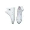 Converse x Lay Zhang Chuck 1970s
