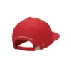 Converse x LFC 6-Panel Cap “Tomato”