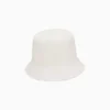 Converse x LFC Reversible Bucket Hat “Red White”