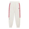 Converse x Liverpool FC Taped Jogger Asia Sizing “Egret”