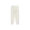 Converse x Liverpool FC Taped Jogger Asia Sizing “Egret”