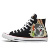 Converse x Looney Tunes Chuck Taylor All Star High “80th Anniversary – Bugs Bunny”s Mischief”