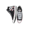 Converse x Looney Tunes Chuck Taylor All Star High “80th Anniversary – Bugs Bunny”s Mischief”