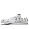 Converse x Looney Tunes Chuck Taylor All Star Low “80th Anniversary – Bugs Bunny”