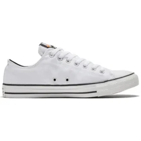 Converse x Looney Tunes Chuck Taylor All Star Low “80th Anniversary – Bugs Bunny” Converse x Looney Tunes Chuck Taylor All Star Low “80th Anniversary – Bugs Bunny”