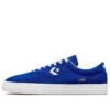 Converse x Louie Lopez Cons Pro Ox “Blue”