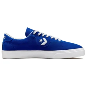 Converse x Louie Lopez Cons Pro Ox “Blue”