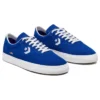 Converse x Louie Lopez Cons Pro Ox “Blue”