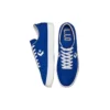 Converse x Louie Lopez Cons Pro Ox “Blue”