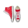 Converse x Love Fearlessly Chuck Taylor All Star “Red White”