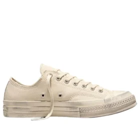 Converse x Madhappy Chuck 70 “Natural Ivory”