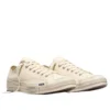 Converse x Madhappy Chuck 70 “Natural Ivory”
