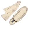 Converse x Madhappy Chuck 70 “Natural Ivory”