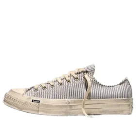 Converse x Madhappy Chuck 70 “Thunder Daze Natural Ivory”