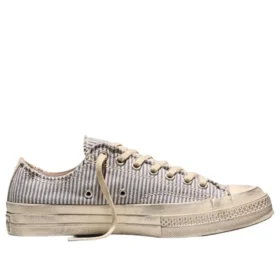 Converse x Madhappy Chuck 70 “Thunder Daze Natural Ivory”