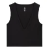 Converse x Martine Ali Tank Top Asia Sizing “Black”