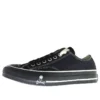 Converse x Mastermind Japan Addict Chuck Taylor All Star Ox “Black”