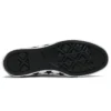 Converse x Miley Cyrus Chuck Taylor All Star Hi “Stars”