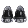 Converse x Miley Cyrus Chuck Taylor All Star Low Patent “Stars”