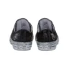 Converse x Miley Cyrus Chuck Taylor All Star Ox “Black”