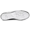 Converse x Miley Cyrus Chuck Taylor All Star Ox “Black”