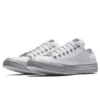 Converse x Miley Cyrus Chuck Taylor All Star “White Silver”