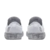 Converse x Miley Cyrus Chuck Taylor All Star “White Silver”