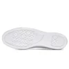 Converse x Miley Cyrus Chuck Taylor All Star “White Silver”