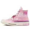 Converse x Millie Bobby Brown Chuck Taylor All Star Hi “Petal Pink”